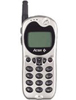 acer-c100-unlock-code